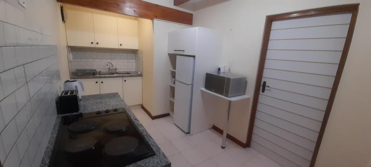 Impala Suite -Entire Unit- 2 Bedroom With 1 Ensuite Bathroom Ladysmith Exterior photo